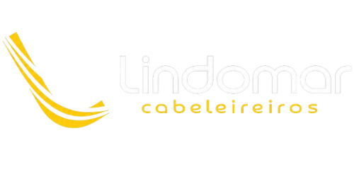 Lindomar Cabeleireiros